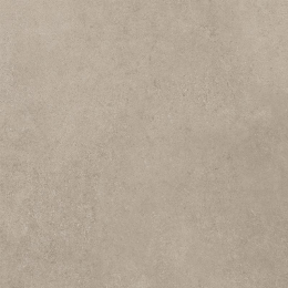 Cerdomus Concrete Art Beige Safe 92382