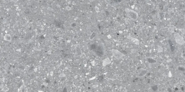 Ragno 600X1200 Cep Xt20 Gri Rt RCYP