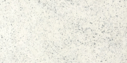 Iris Fmg Neo Granito Imperial Naturale Sq. P62643