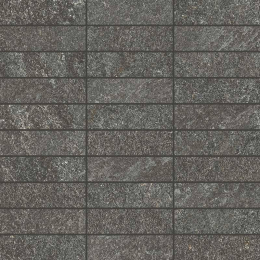 Keope Ar.Anthr.Mos.List.3030X30 Ass I61M