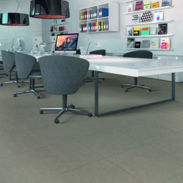 Casalgrande Padana Granito Evo Seattle Secura 3704585