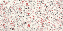 Iris Fmg Venice Villa Venice Coral Levigato Sq. L62416