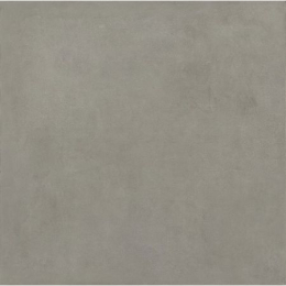 Italgraniti I Cementi Taupe Antislip Sq. 2Cm 120X60 FL04BA2