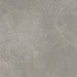 Cerdomus Imperial Stone Grey Levigato 103140