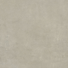 Italgraniti I Cementi Flax Antislip Sq. 2Cm  60X60 FL03682