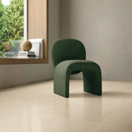 Desvres Ariana Plein Air Mem.C.Beig 20 R11 R 80X80Sp.20 PF60016100