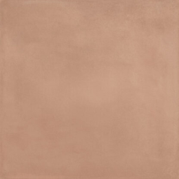 Ragno Amuri  Cotto Rt RC8Y