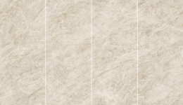 Atlas Concorde Marvel Diva Taj Mahal 120x278 - 6mm Silk Kit Endless AYWD