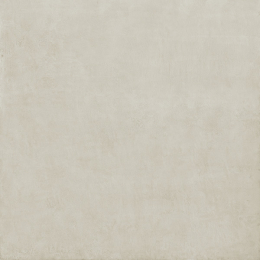 Iris Fmg Balance Light Grey Naturale IGP66568