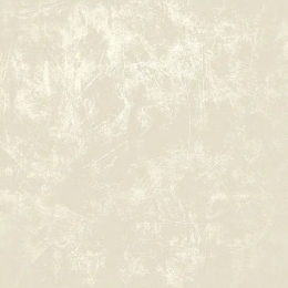 Casalgrande Padana Resina White 10990039