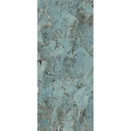 Cerdomus Iskra Amazonite 92076