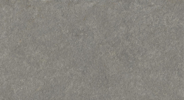 Atlas Concorde Boost Mineral Smoke  60x120 Grip AHXJ