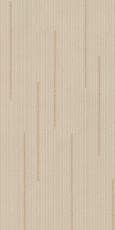 Cerdisa Glomera Matrix Tan 60x120 0200951