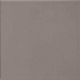 Ragno Unit.Cenere Lux 10X10 0T96