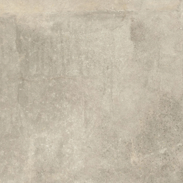 Cerdisa Stonemix Gold Rt 0092553