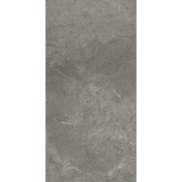 Cerdomus Imperial Stone Charcoal 103109