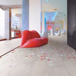 Casalgrande Padana Pietre Di Sardegna Punta Molara Lappato 9Mm 6044712