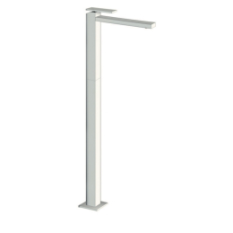 Mischpult CRISTINA CRITA990