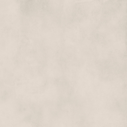 Atlas Concorde Boost Balance White 120x120 Grip  AJND