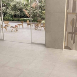 Keope Ge.Silver 120X120 Sp120X120Sp 4WHJ