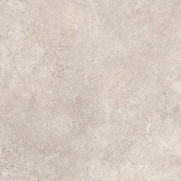 Cerdomus Jerusalem Stone Grigio 102280