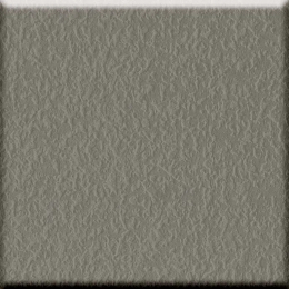 Vogue Ig Grigio 10X10 0055539