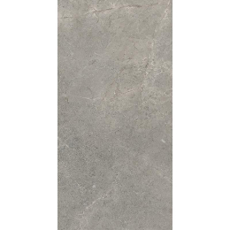 Cerdomus Imperial Stone Grey Levigato 103146