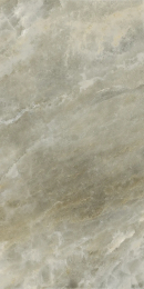 Cerdisa Asl Green Lx 0098099