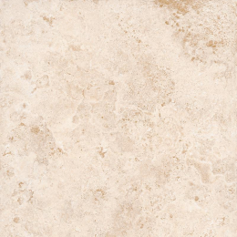 Cerdomus Tibur Beige Levigato 92305