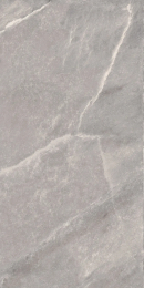 Casalgrande Padana Supreme Grey Grip 15721572