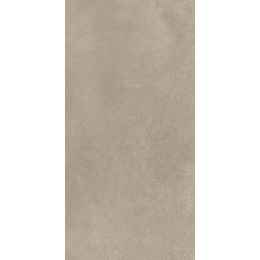 Cerdomus Concrete Art Beige 92370