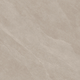 Casalgrande Padana Era Bruna Grip 16951546