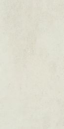 Marca Corona Stonecloud White Strutturato F768