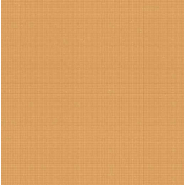 Leonardo Motif 120x120 MOTIF 120YO RM