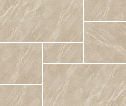 Cerdisa Slatestone Beige Modulo 3L SLS3LBG