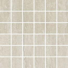 Italgraniti Dorset Beige Vein Cut Mosaico  30X30 DR043MA
