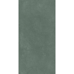 Cerdomus Concrete Art Bosco Safe 94904