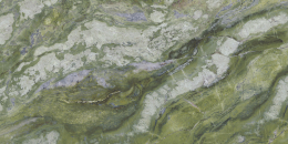 Iris Fmg Select Connemarble Irish Lucidato Sq. LU628487