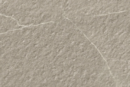 Imola Pias_Gre_69Asrm  Greige 60X90