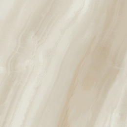 Mirage Jewels Jw 15 Luc Sq 60     60X60X9 TV57