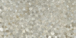 Cerdisa Asl Lake Green Lp Rt 0098298