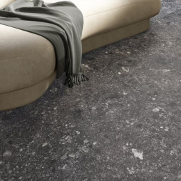 Mirage Norr Rr 03 Nat Sq 15X60  15X60X9 UK19