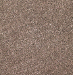 Atlas Concorde Solution Block Beige 60x60 20mm ADDI