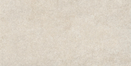 Atlas Concorde Boost Mineral White  75x150   AHWS