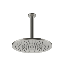 Kopfbrause Gessi 54146