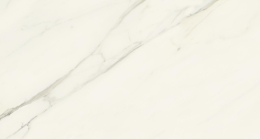 Atlas Concorde Marvel Meraviglia Calacatta Meraviglia 60x120 Lapp.- 6mm AKHM