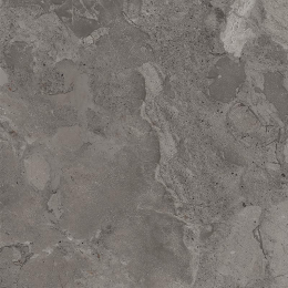 Cerdomus Karnis Charcoal 93525