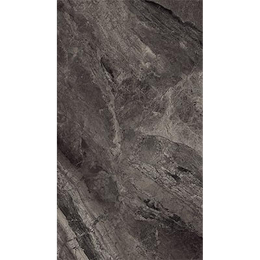 Cerdomus Supreme Charcoal 96956