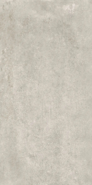 Cerdisa Stonemix White Rt 0092541