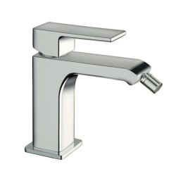 Mikser CRISTINA CRIQS370